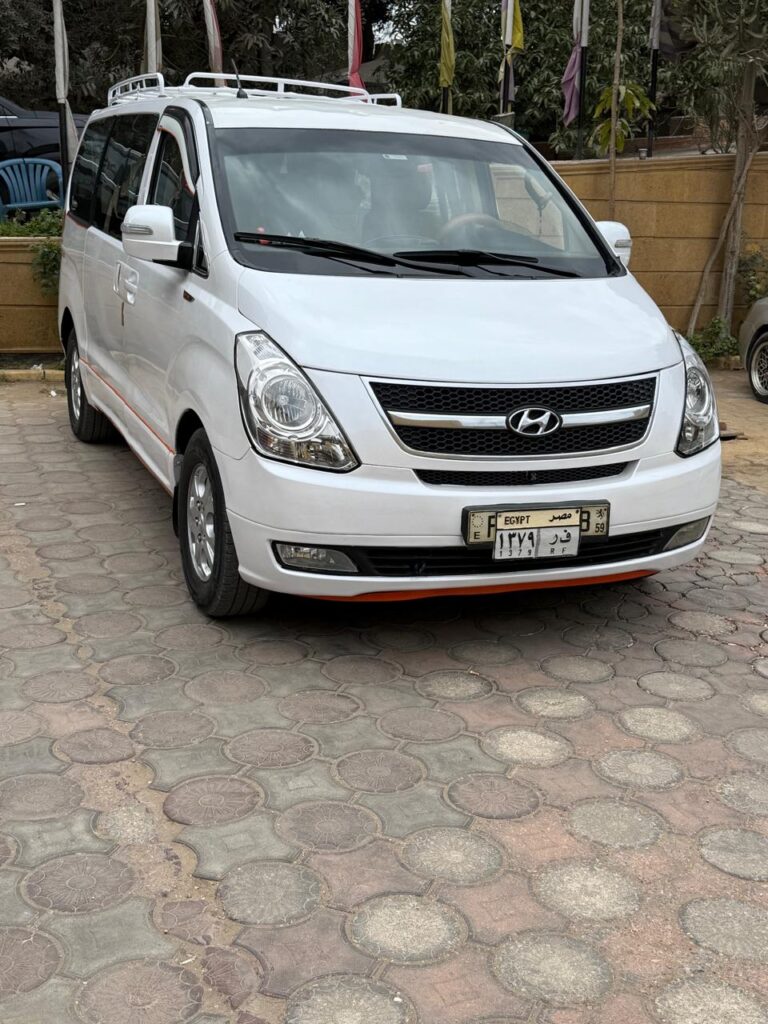 WhatsApp Image 2025-12-17 at 10.20.30_455e9e17