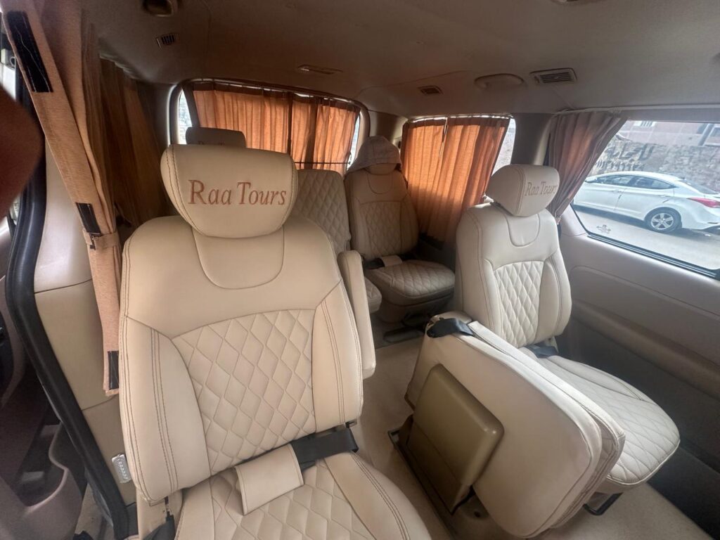 WhatsApp Image 2025-12-17 at 10.20.30_85ce4273