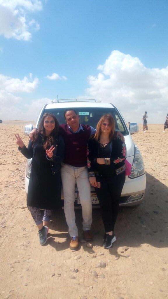 WhatsApp Image 2025-12-17 at 10.20.31_2c9ff834