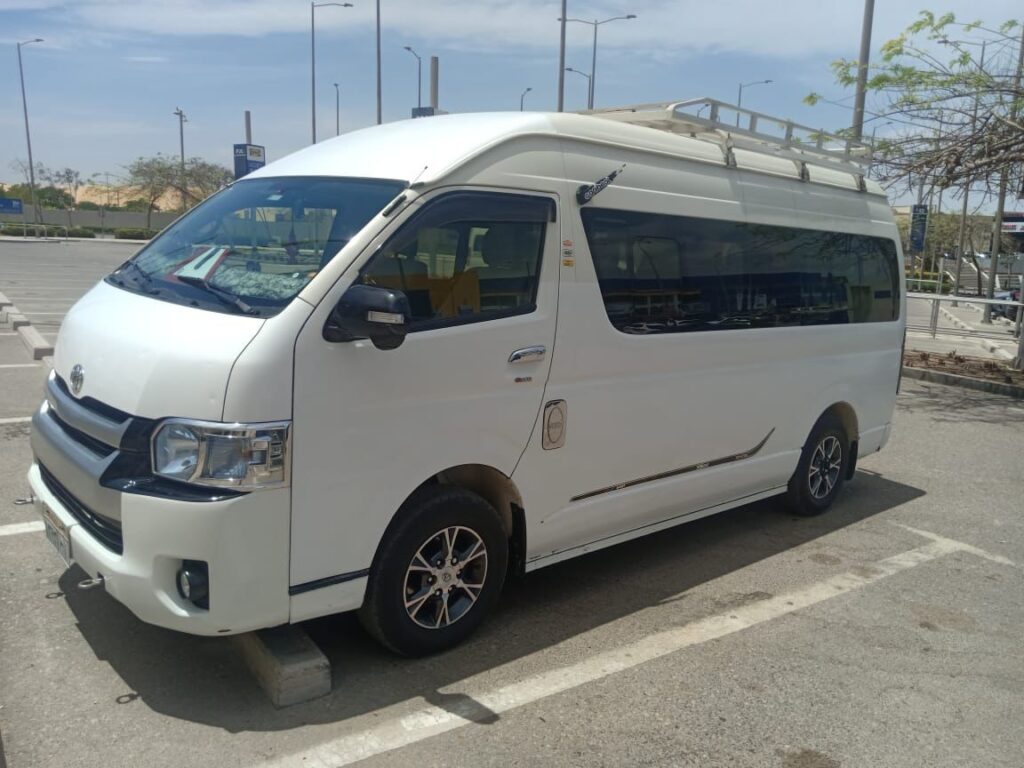 WhatsApp Image 2025-12-17 at 10.20.31_9bf93c21