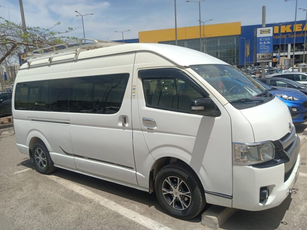 WhatsApp Image 2025-12-17 at 10.20.31_baa4771a