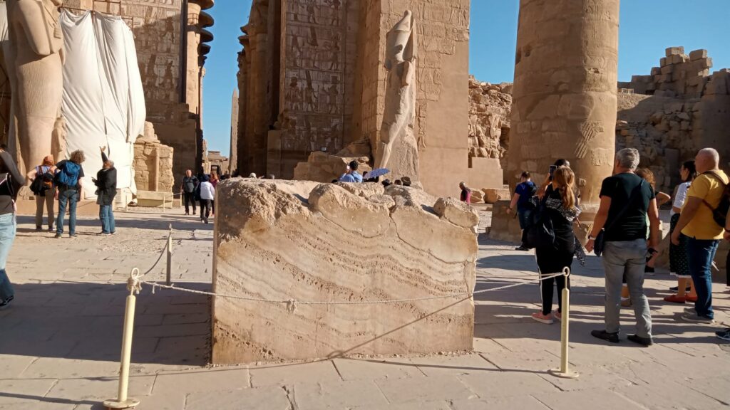 WhatsApp Image 2025-12-20 at 16.02.37_0ed3c57f