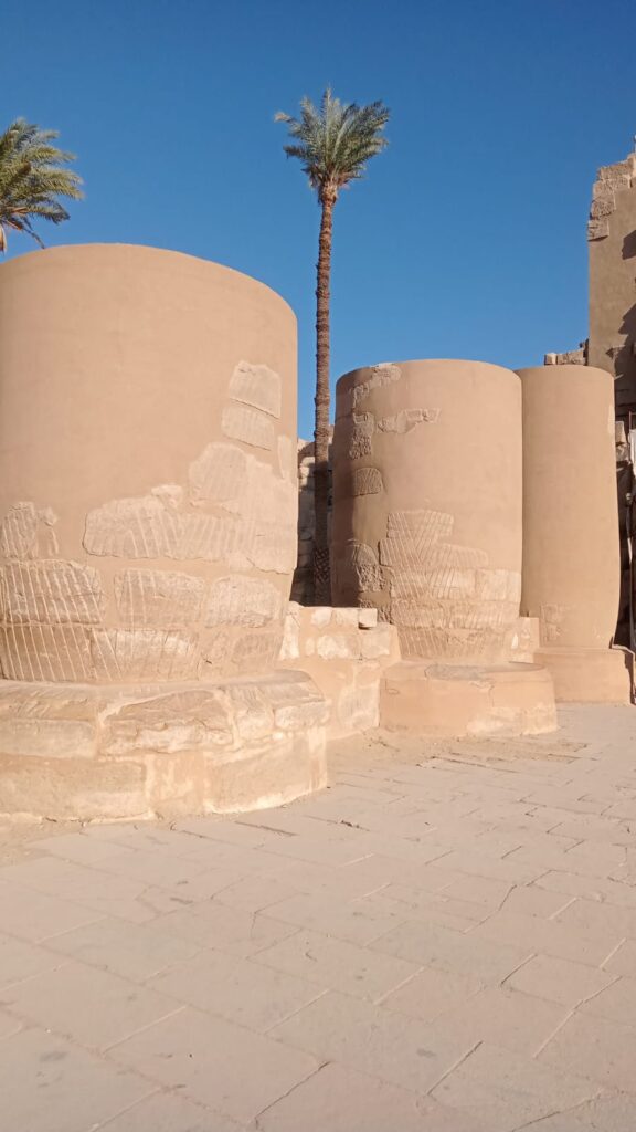 WhatsApp Image 2025-12-20 at 16.02.38_e3ef4365