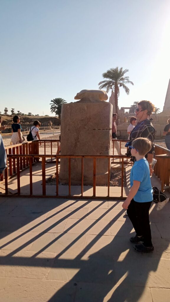 WhatsApp Image 2025-12-20 at 16.02.38_ee9b31db