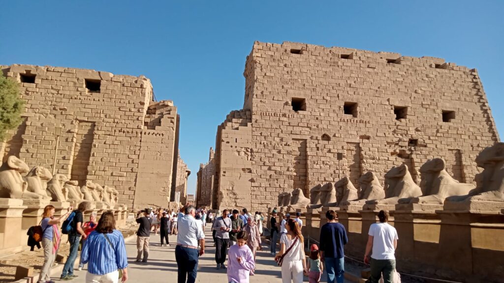 WhatsApp Image 2025-12-20 at 16.02.40_40ce5f60