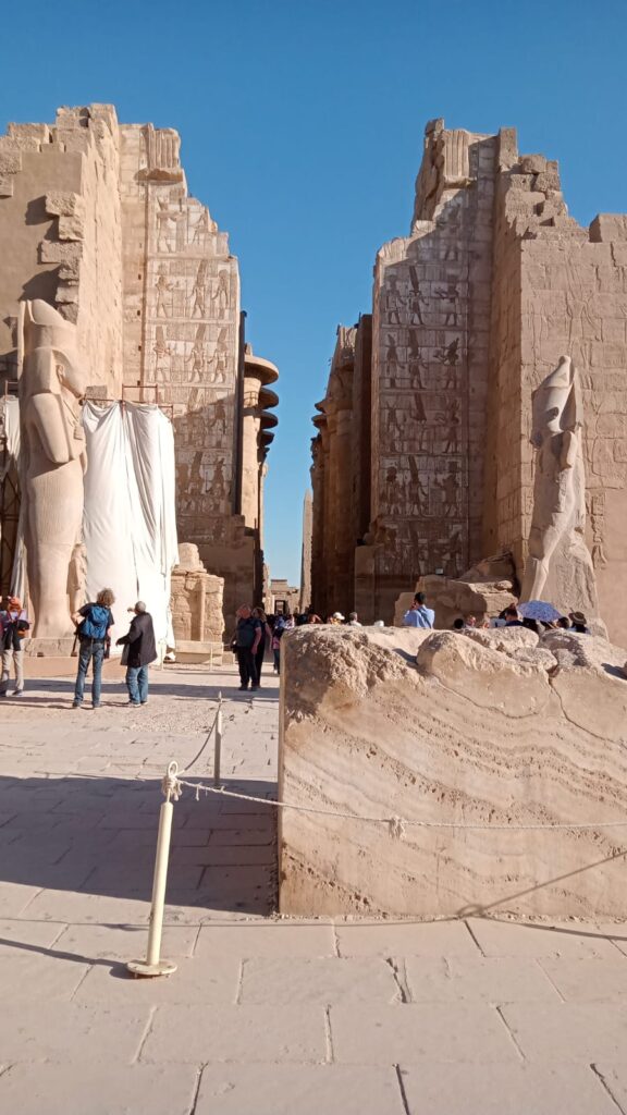 WhatsApp Image 2025-12-20 at 16.02.40_b7b2d1ad