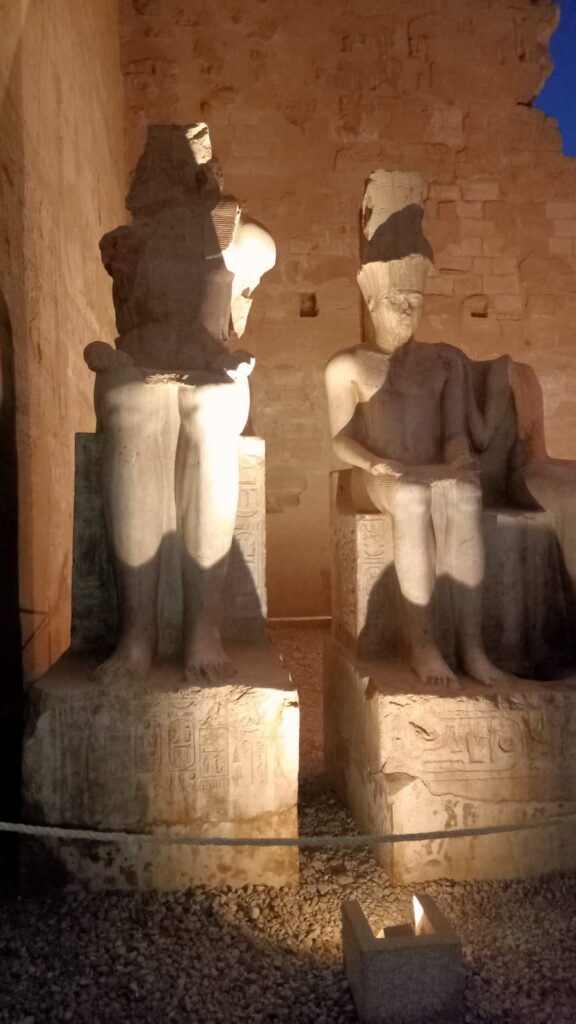 WhatsApp Image 2025-12-20 at 18.18.37_97fa4f91