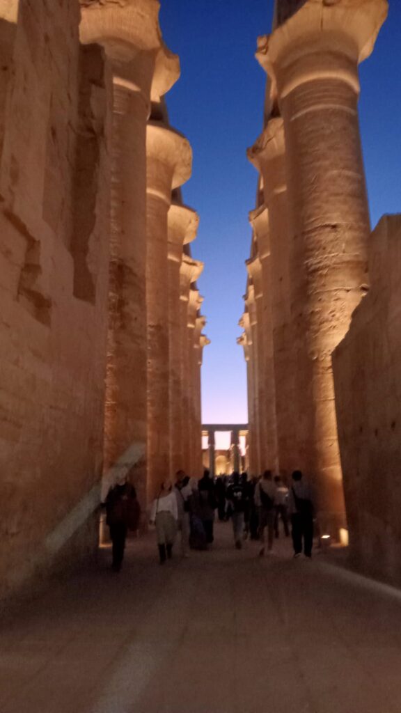 WhatsApp Image 2025-12-20 at 18.18.37_d57a678d