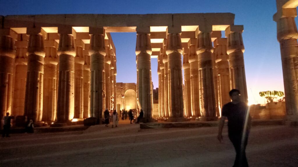 WhatsApp Image 2025-12-20 at 18.18.38_c1269bac