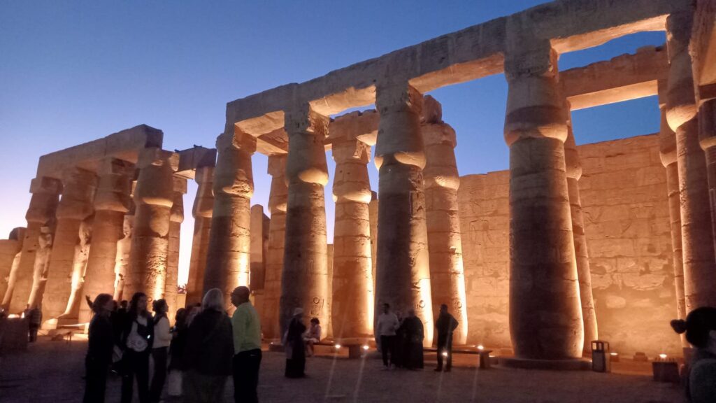 WhatsApp Image 2025-12-20 at 18.18.38_f24d5e8a