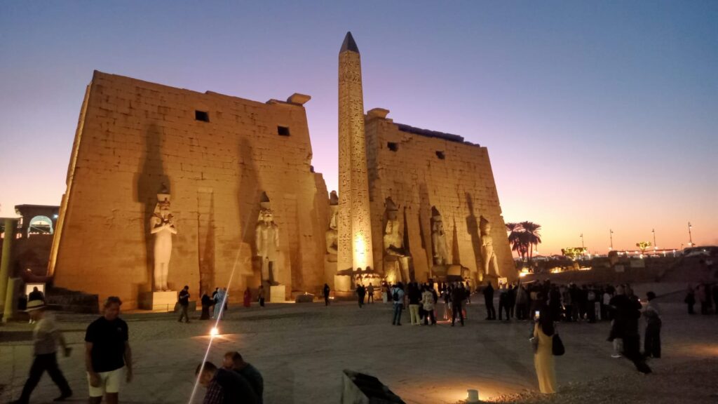 WhatsApp Image 2025-12-20 at 18.18.40_eff96005