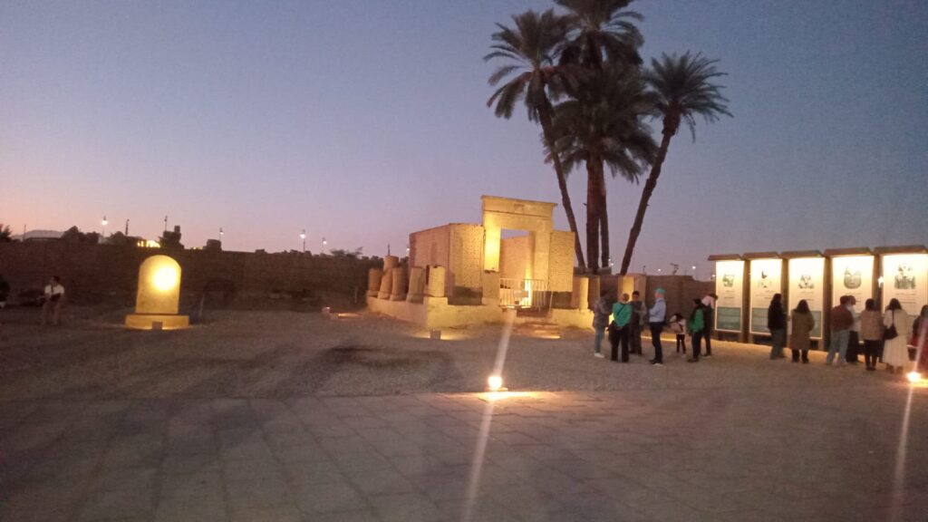 WhatsApp Image 2025-12-20 at 18.18.41_2f849d70