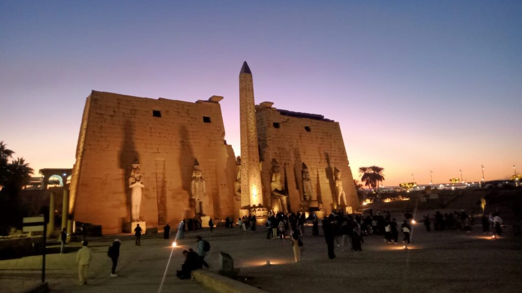 WhatsApp Image 2025-12-20 at 18.18.41_53633ef4