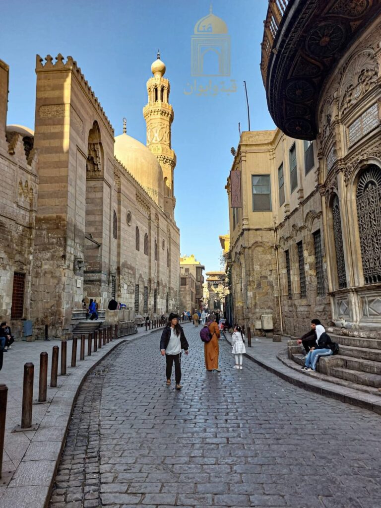 WhatsApp Image 2025-12-22 at 16.49.48_adedc89d