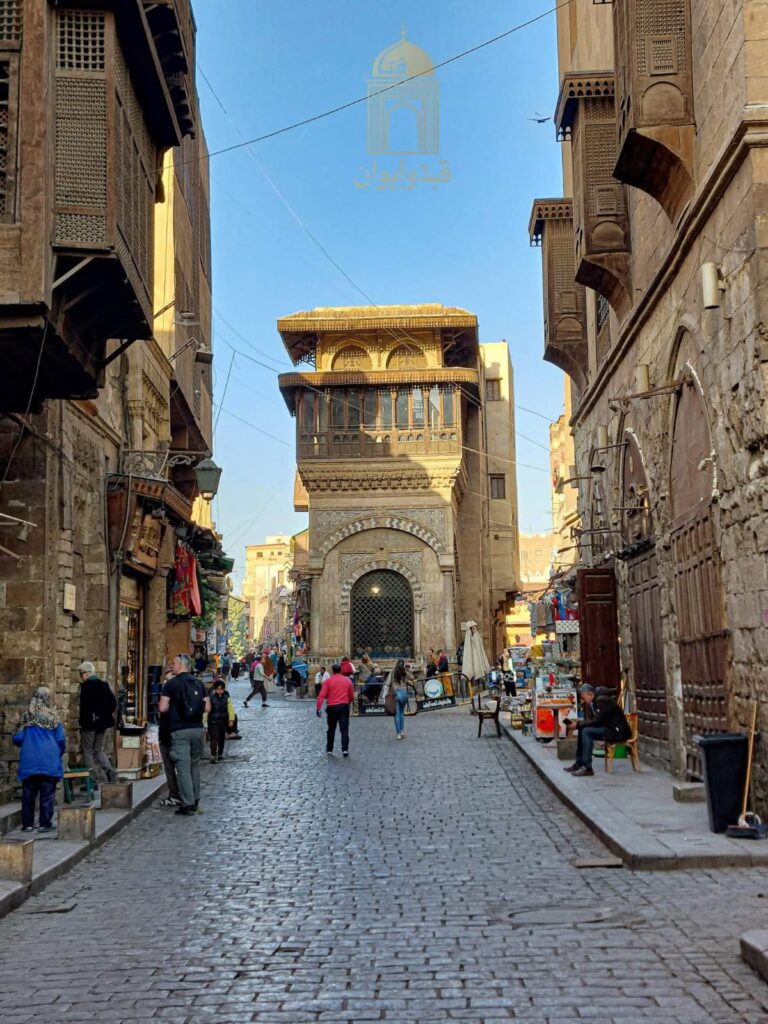 WhatsApp Image 2025-12-22 at 16.49.50_5ace0fd0