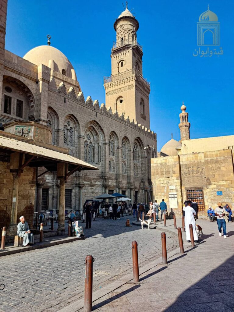 WhatsApp Image 2025-12-22 at 16.49.50_cf10a559