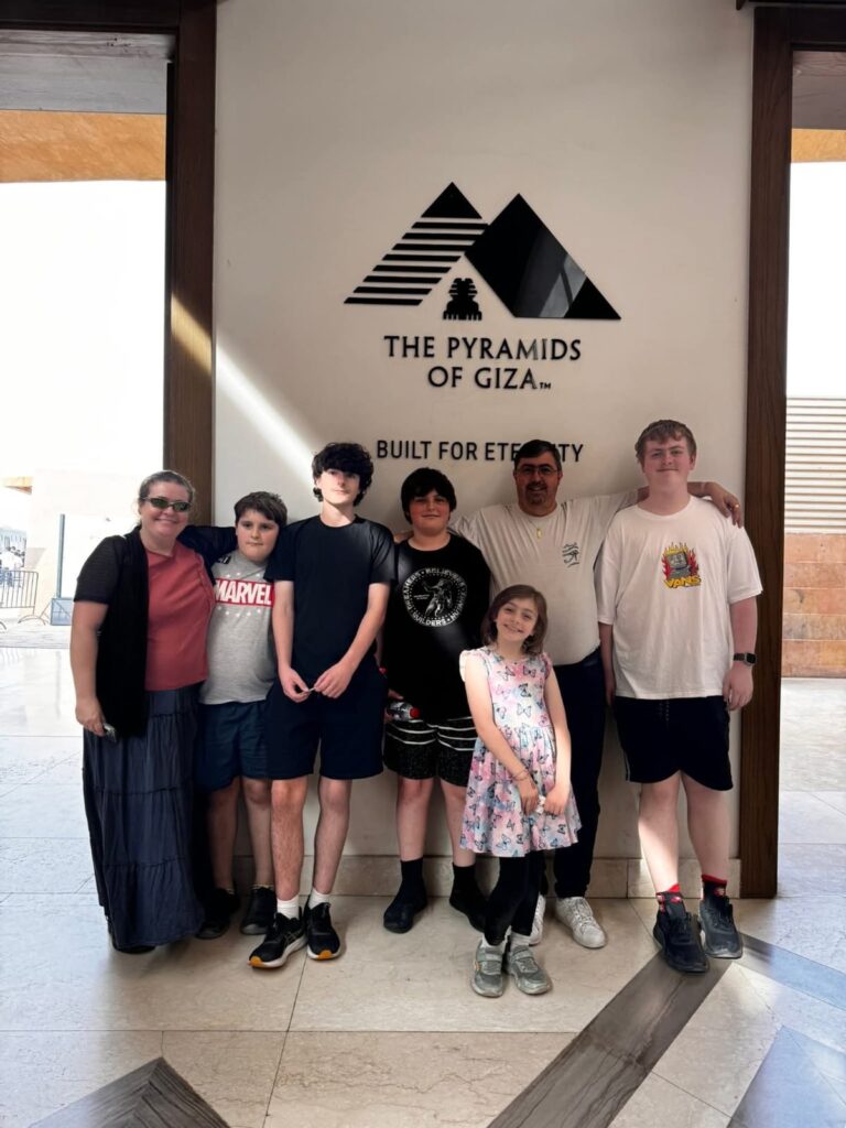 WhatsApp Image 2025-12-22 at 16.49.51_84dd95d0