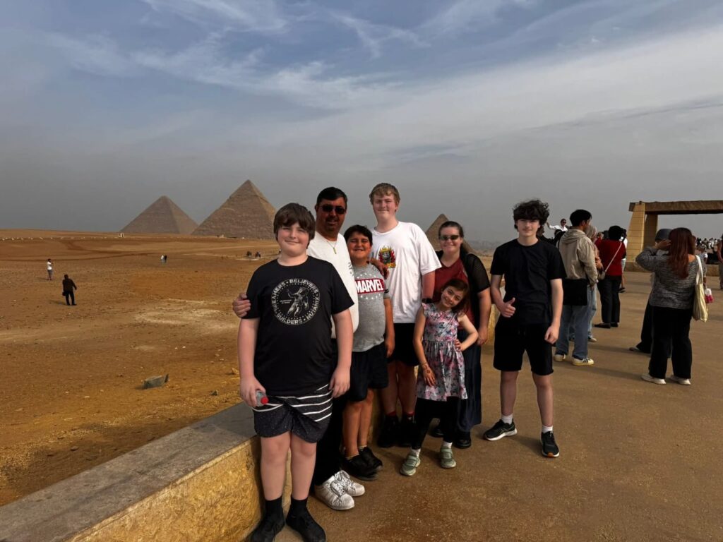 WhatsApp Image 2025-12-22 at 16.49.52_3ca1c3cb