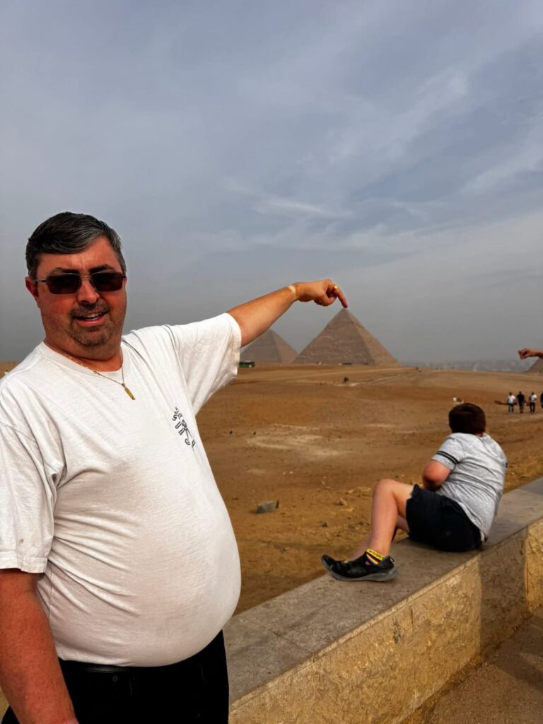 WhatsApp Image 2025-12-22 at 16.49.52_63081f89