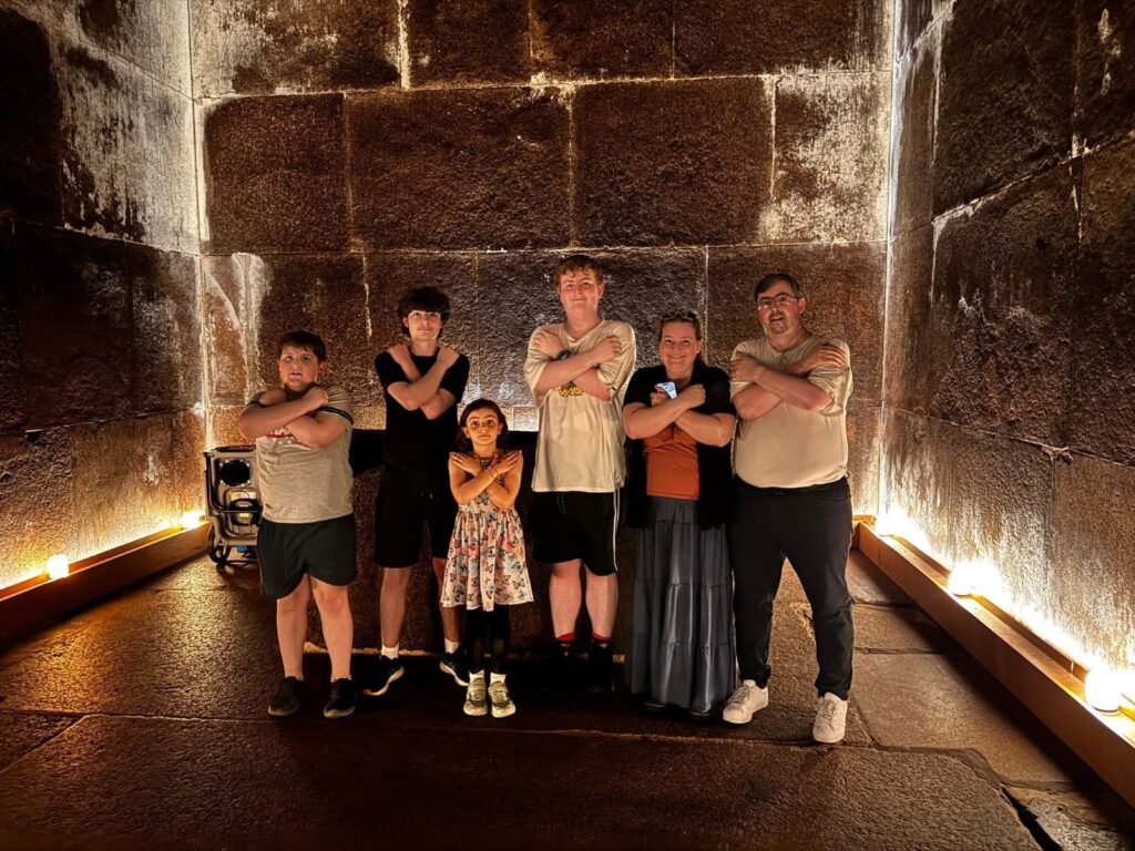 WhatsApp Image 2025-12-22 at 16.49.55_2eb2c558