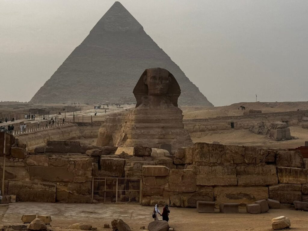 WhatsApp Image 2025-12-22 at 16.49.55_2f950306