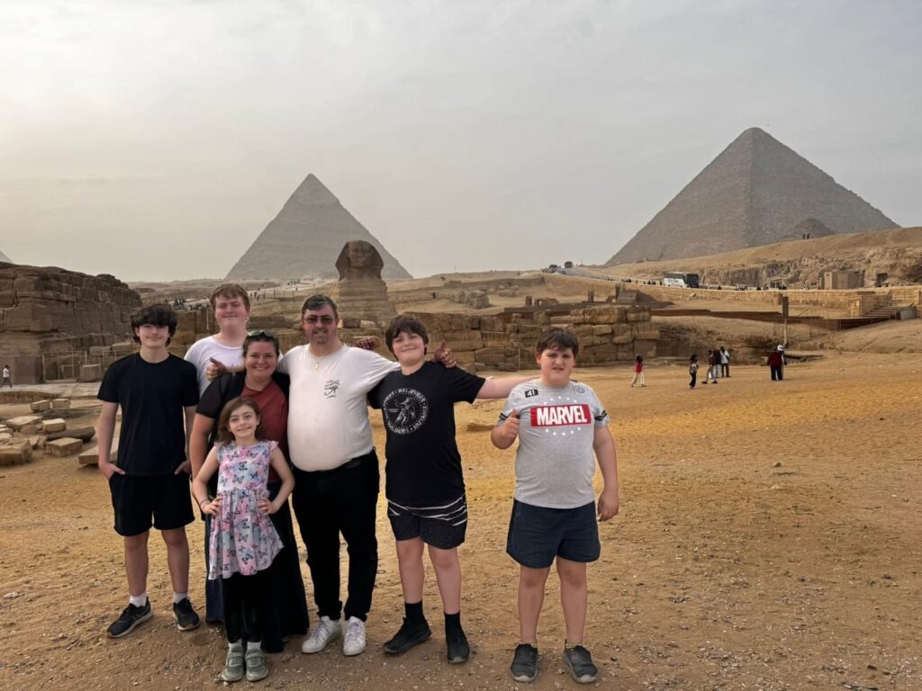 WhatsApp Image 2025-12-22 at 16.49.55_d9722bb7