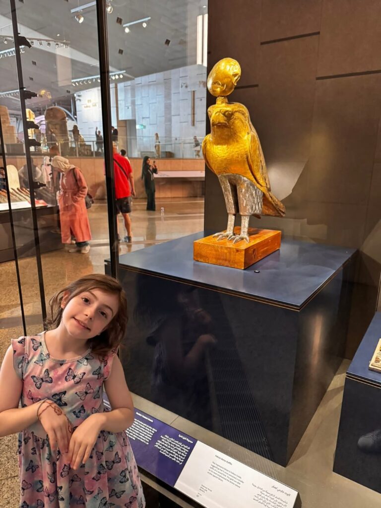 WhatsApp Image 2025-12-22 at 16.50.04_272a7a59