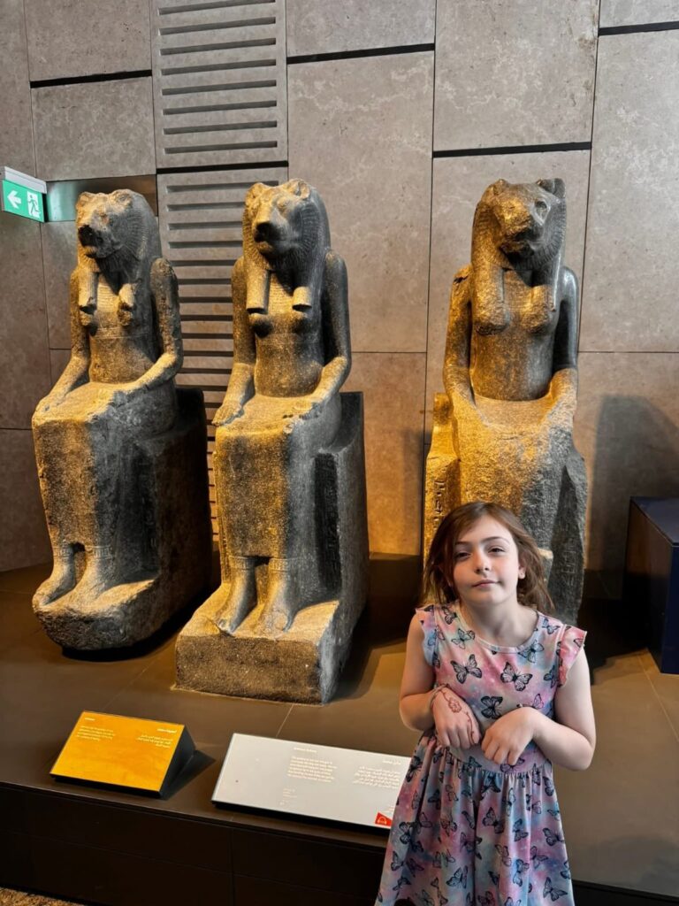 WhatsApp Image 2025-12-22 at 16.50.04_62db95e5