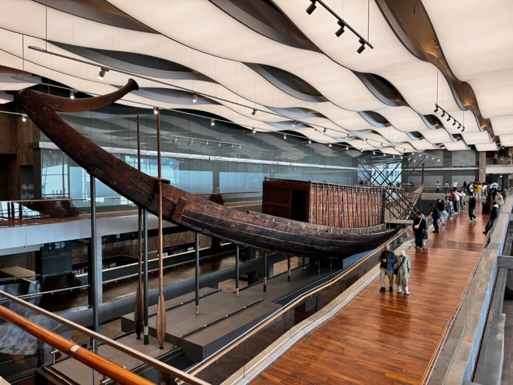 WhatsApp Image 2025-12-22 at 16.50.04_c4f9f1bb