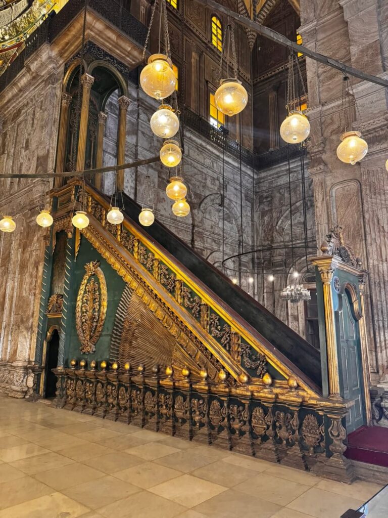 WhatsApp Image 2025-12-22 at 16.50.05_0276c4e6