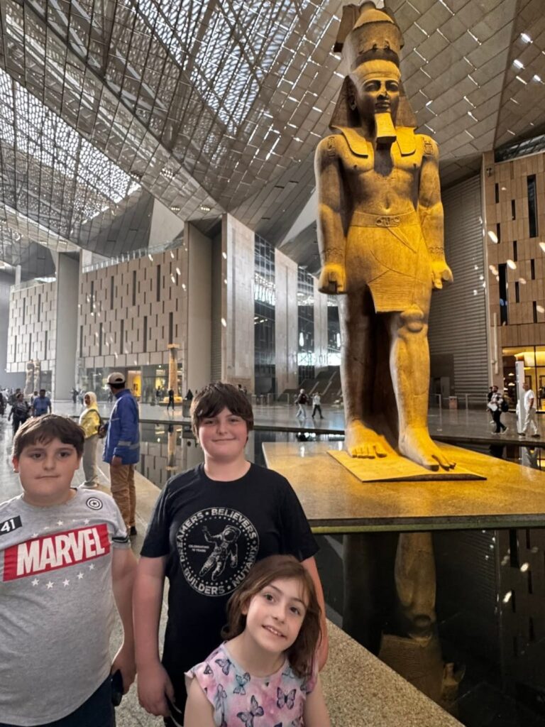 WhatsApp Image 2025-12-22 at 16.50.05_fbce5cb9