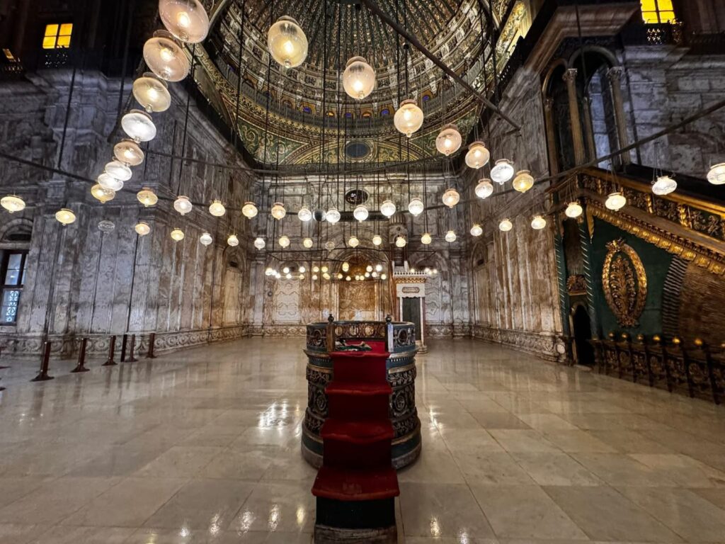 WhatsApp Image 2025-12-22 at 16.50.06_35d57b25