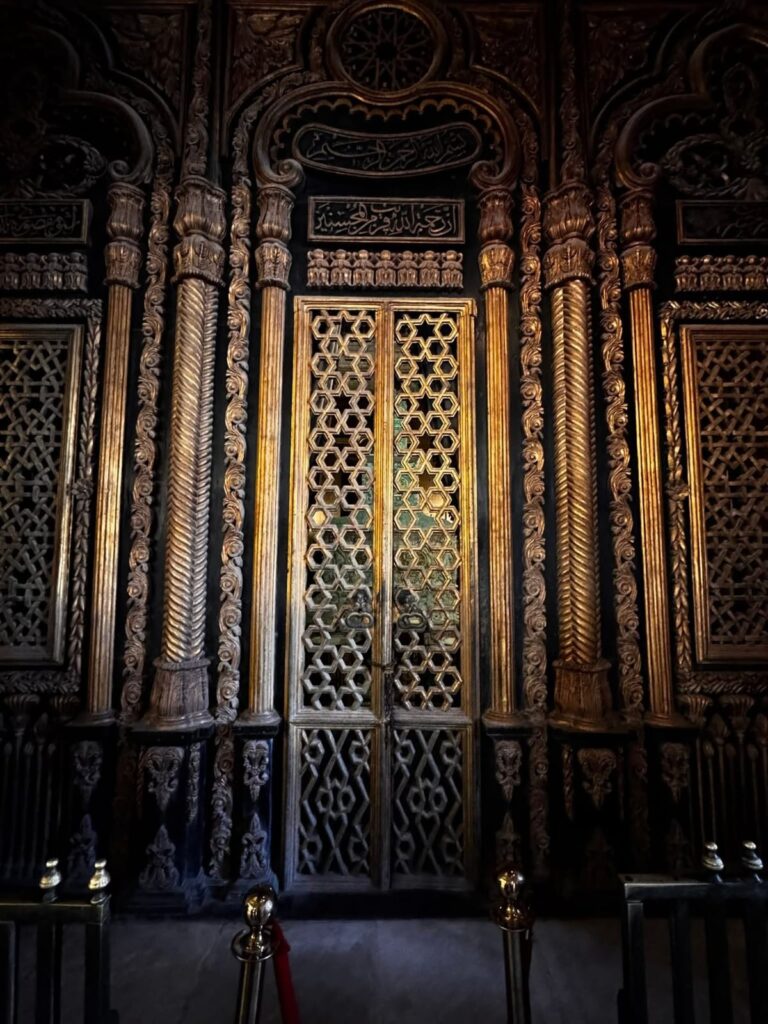 WhatsApp Image 2025-12-22 at 16.50.06_46bf52b3