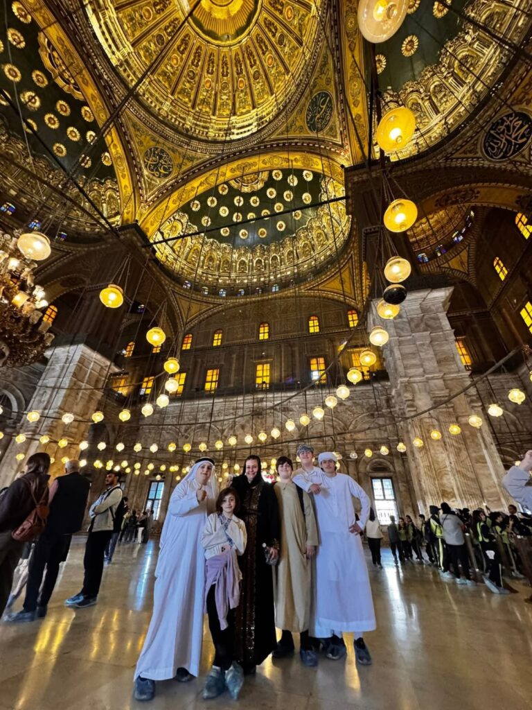 WhatsApp Image 2025-12-22 at 16.50.06_b34e9533