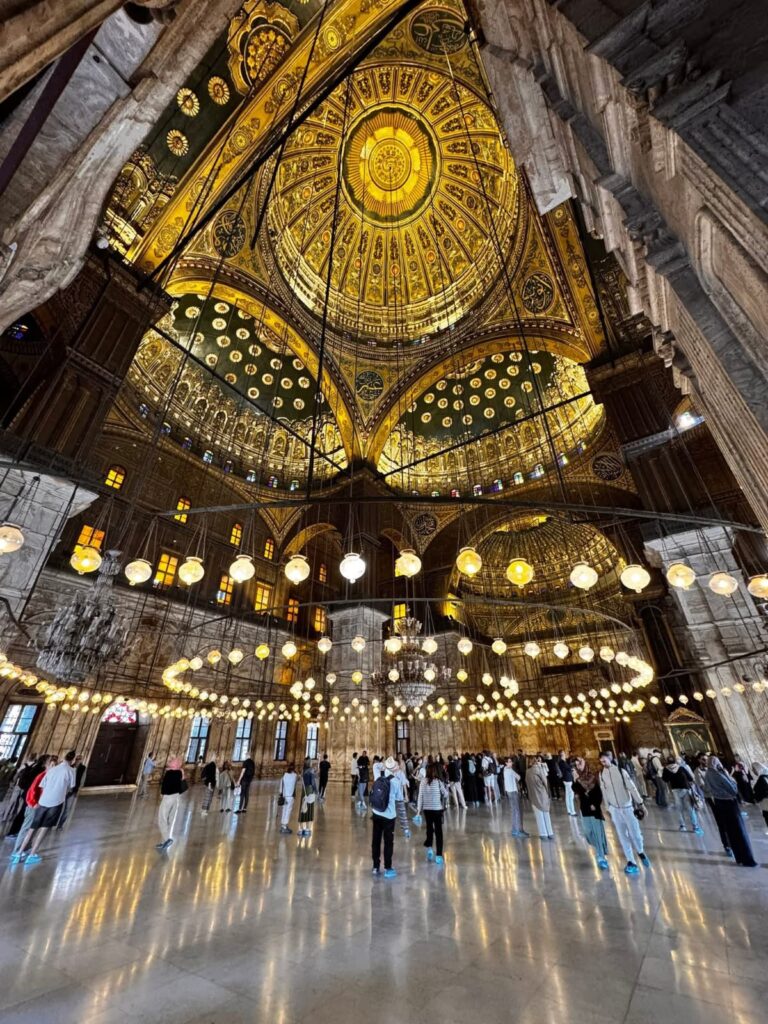 WhatsApp Image 2025-12-22 at 16.50.06_d6cb0304