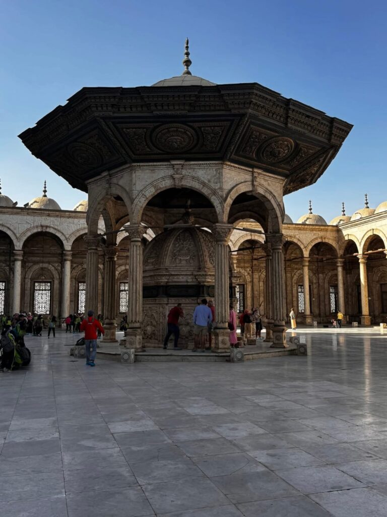 WhatsApp Image 2025-12-22 at 16.50.07_1cdfd908