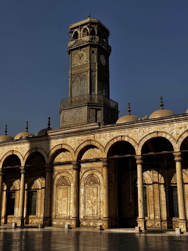 WhatsApp Image 2025-12-22 at 16.50.07_4f36f039