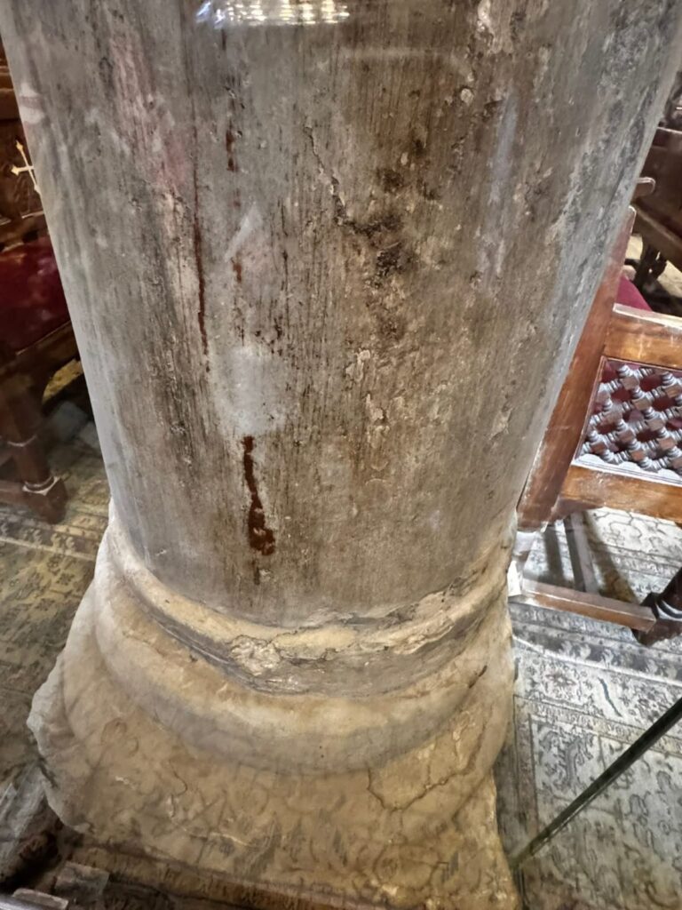 WhatsApp Image 2025-12-22 at 16.50.08_45a79bca