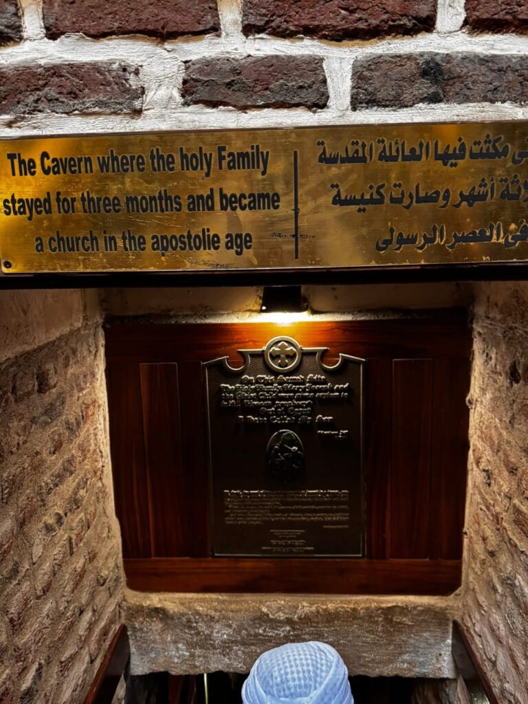 WhatsApp Image 2025-12-22 at 16.50.08_d7aad345