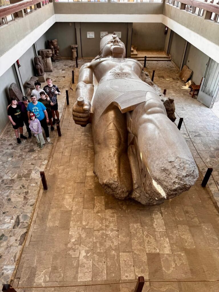 WhatsApp Image 2025-12-22 at 16.50.09_3697f17f