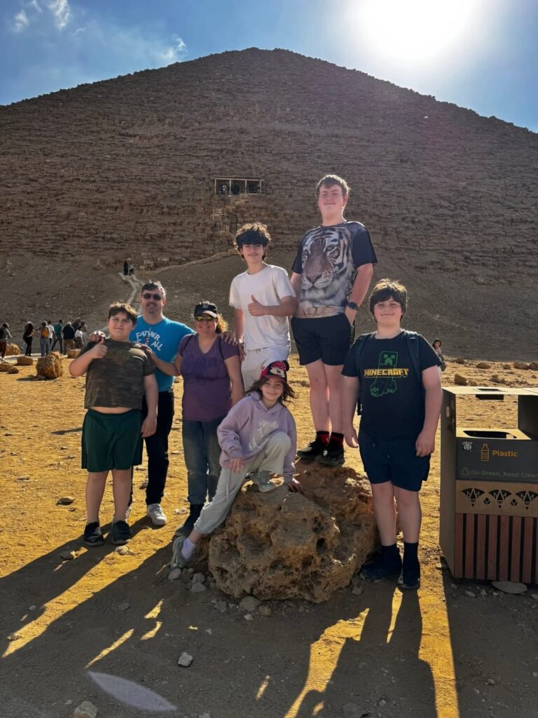 WhatsApp Image 2025-12-22 at 16.50.09_5da807d3