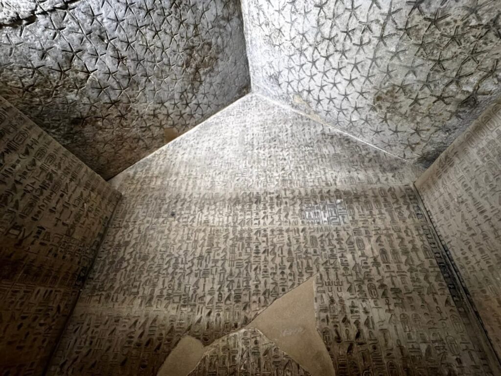 WhatsApp Image 2025-12-22 at 16.50.09_9aae4d4f