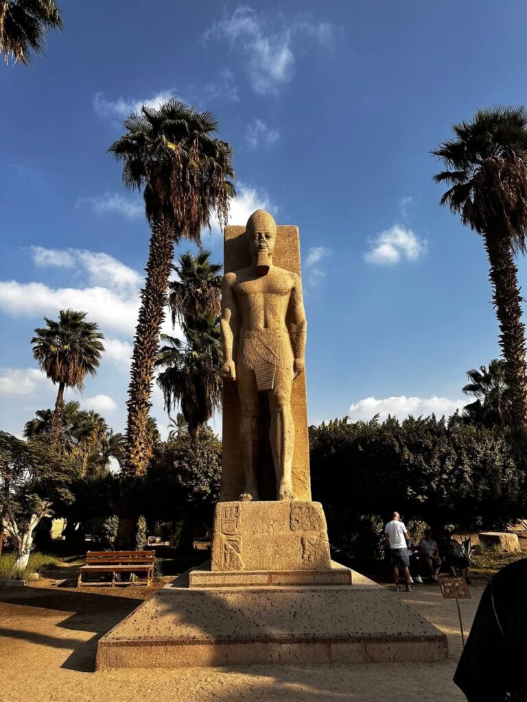 WhatsApp Image 2025-12-22 at 16.50.09_b1345d31