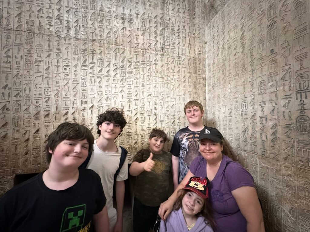 WhatsApp Image 2025-12-22 at 16.50.10_047335bc