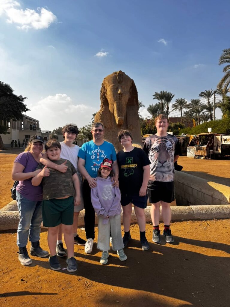 WhatsApp Image 2025-12-22 at 16.50.10_c67f8c53