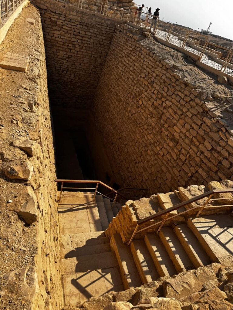 WhatsApp Image 2025-12-22 at 16.50.11_3018b606