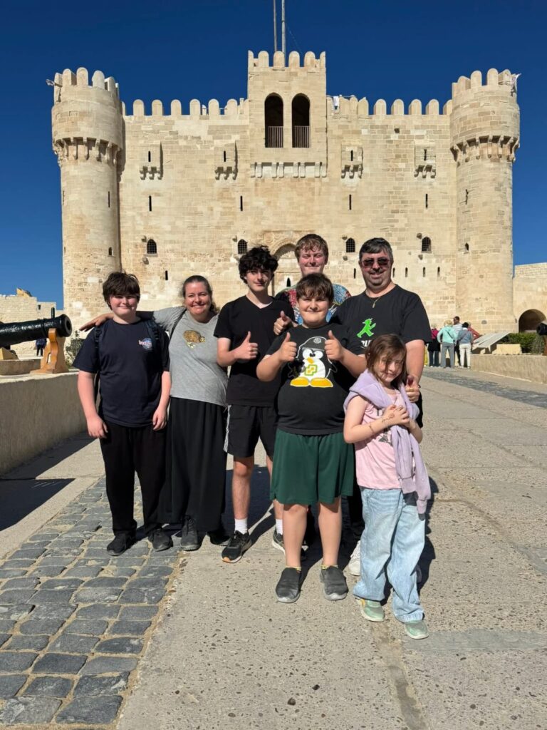 WhatsApp Image 2025-12-22 at 16.50.11_a82261b0