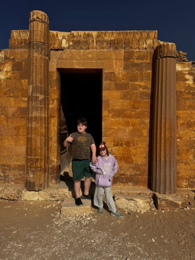 WhatsApp Image 2025-12-22 at 16.50.11_b3554c44