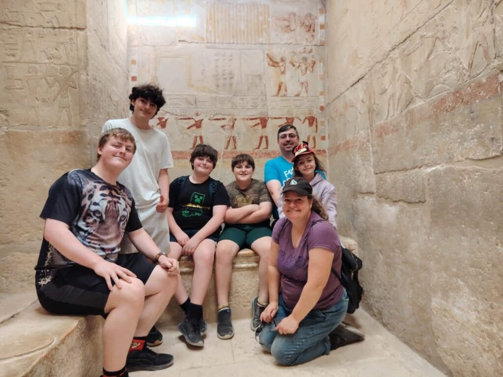 WhatsApp Image 2025-12-22 at 16.50.12_21b9f01b