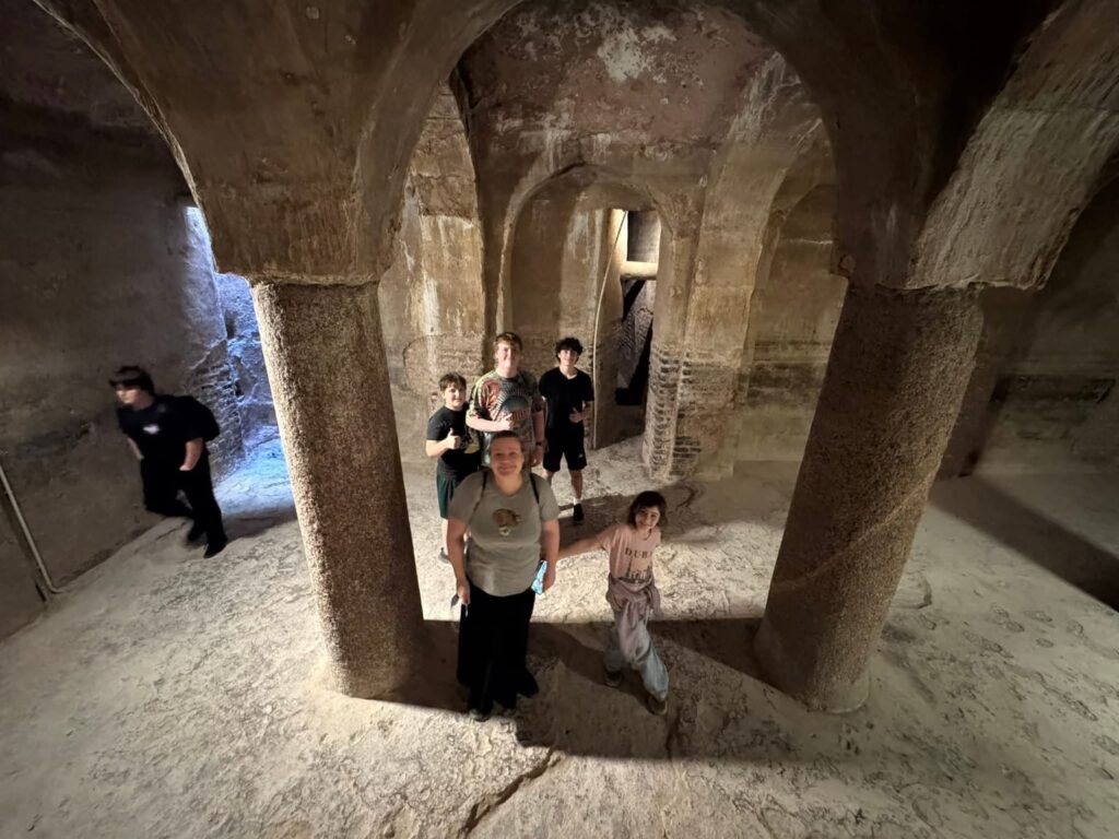 WhatsApp Image 2025-12-22 at 16.50.12_57968f11